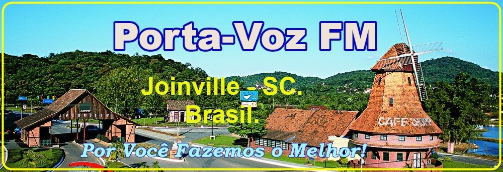 Visite e curta o nosso Facebook